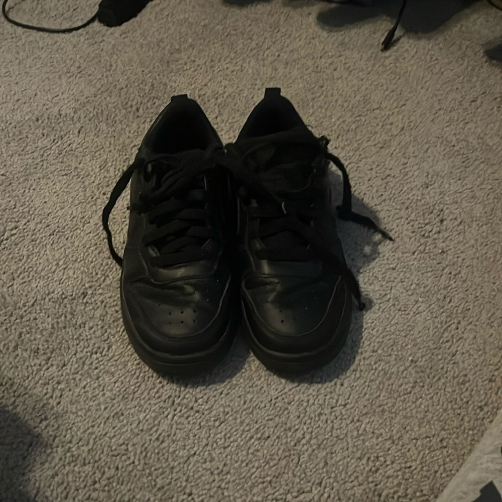 Nike Air Force 4.5y